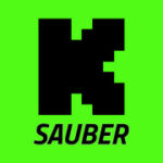 Lorem Ipsum
